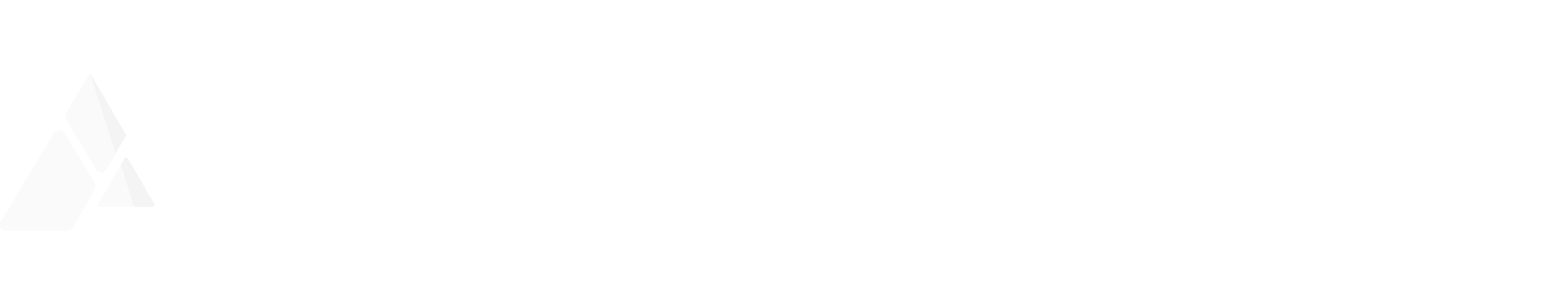 AuditOne